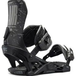 Yes. Shifter XTRM Bonus Snowboard + Airmaster Snowboard Bindings 2025- Snowboards With Bindings|Snowboard Packages