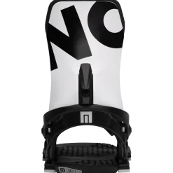 Yes. Standard Snowboard + Now Select Snowboard Bindings 2024- Snowboards With Bindings|Snowboard Packages