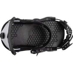 Yes. Standard Snowboard + Now Select Snowboard Bindings 2024- Snowboards With Bindings|Snowboard Packages