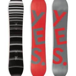 Yes. Standard Snowboard + Now Select Snowboard Bindings 2024- Snowboards With Bindings|Snowboard Packages