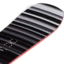 Yes. Standard Snowboard + Now Select Snowboard Bindings 2024- Snowboards With Bindings|Snowboard Packages