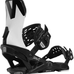 Yes. Standard Snowboard + Now Select Snowboard Bindings 2024- Snowboards With Bindings|Snowboard Packages
