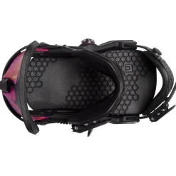 Yes. Standard Snowboard + Now Collab Snowboard Bindings 2024- Snowboards With Bindings|Snowboard Packages