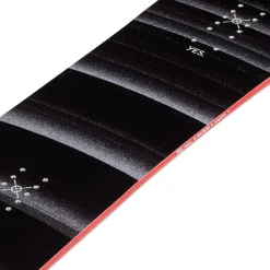 Yes. Standard Snowboard + Now Collab Snowboard Bindings 2024- Snowboards With Bindings|Snowboard Packages