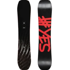 Yes. Standard Snowboard + Select Snowboard Bindings 2025- Snowboards With Bindings|Snowboard Packages