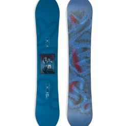 Yes. Typo Snowboard + Airmaster Snowboard Bindings 2025- Snowboards With Bindings|Snowboard Packages
