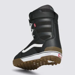 Yes. Typo Snowboard + Union Strata Snowboard Bindings + Vans Hi-Standard Pro Snowboard Boots 2025- Snowboards, Bindings & Boots|Snowboard Packages