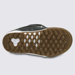 Yes. Typo Snowboard + Union Strata Snowboard Bindings + Vans Hi-Standard Pro Snowboard Boots 2025- Snowboards, Bindings & Boots|Snowboard Packages