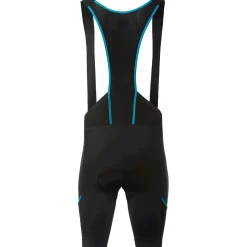 Yeti Enduro Bib Shorts- Shorts|Chamois' & Liners