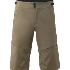 Yeti Freeland Shorts- Shorts|Men's Bike Clothing