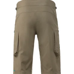 Yeti Freeland Shorts- Shorts|Men's Bike Clothing