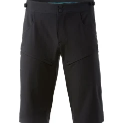 Yeti Freeland Shorts- Shorts|Men's Bike Clothing