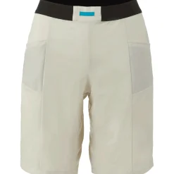 Yeti Palisade Shorts - Women's-Women Shorts|Women's Bike Clothing