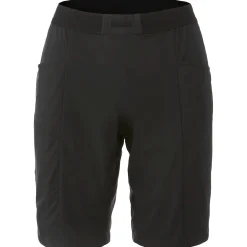 Yeti Palisade Shorts - Women's-Women Shorts|Women's Bike Clothing