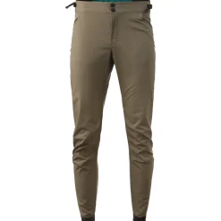 Yeti Ridgway Pants- Pants|Men's Bike Clothing
