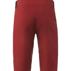 Yeti Rustler Shorts- Shorts|Men's Bike Clothing