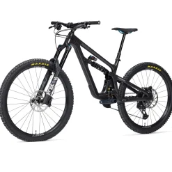 Yeti SB165 C2 Complete Mountain Bike 2024- Mountain Bikes