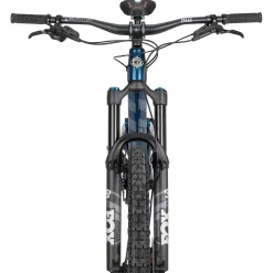 Yeti SB160 C2 Complete Mountain Bike 2024- Mountain Bikes