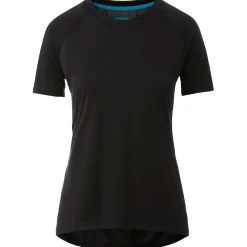 Yeti Vista Short-Sleeve Jersey - Women's-Women Shirts & Jerseys|Women's Bike Clothing