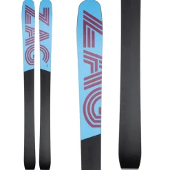 ZAG H-106 Skis 2024- Skis