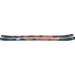 ZAG Slap 98 Skis 2024- Skis