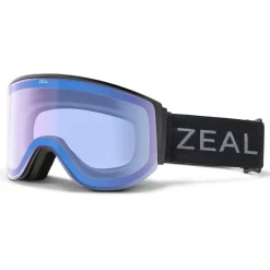 Zeal Beacon Goggles- Goggles|Goggles