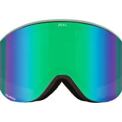 Zeal Beacon Goggles- Goggles|Goggles