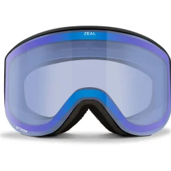 Zeal Beacon Goggles- Goggles|Goggles