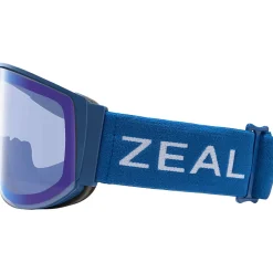 Zeal Beacon Goggles- Goggles|Goggles