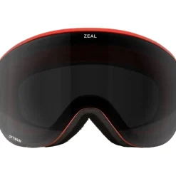 Zeal Beacon Goggles- Goggles|Goggles