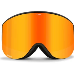Zeal Beacon Goggles- Goggles|Goggles