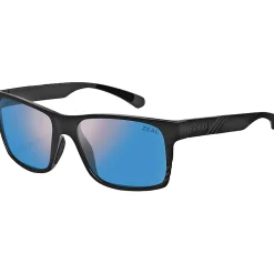 Zeal Brewer Sunglasses-Women Sunglasses|Sunglasses