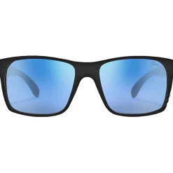 Zeal Brewer Sunglasses-Women Sunglasses|Sunglasses