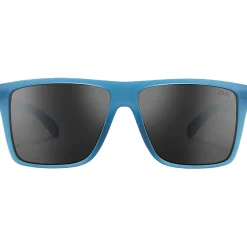 Zeal Cam Sunglasses-Women Sunglasses|Sunglasses