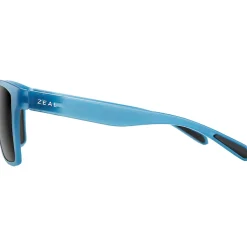 Zeal Cam Sunglasses-Women Sunglasses|Sunglasses