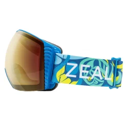 Zeal Cloudfall Goggles- Goggles|Goggles