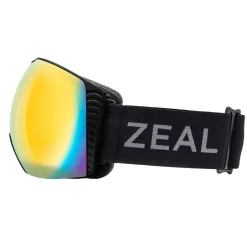 Zeal Cloudfall Goggles- Goggles|Goggles