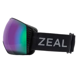 Zeal Cloudfall Goggles- Goggles|Goggles