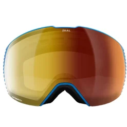 Zeal Cloudfall Goggles- Goggles|Goggles