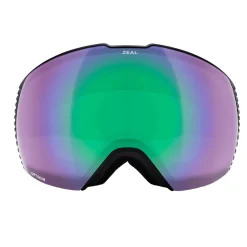Zeal Cloudfall Goggles- Goggles|Goggles