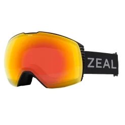 Zeal Cloudfall Goggles- Goggles|Goggles