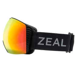 Zeal Cloudfall Goggles- Goggles|Goggles