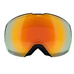 Zeal Cloudfall Goggles- Goggles|Goggles