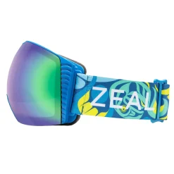 Zeal Cloudfall Goggles- Goggles|Goggles