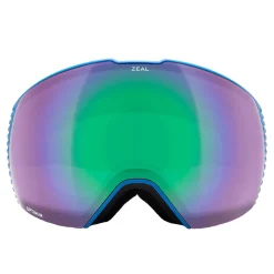 Zeal Cloudfall Goggles- Goggles|Goggles