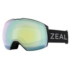 Zeal Cloudfall Goggles- Goggles|Goggles