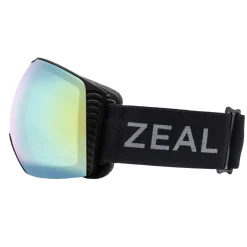 Zeal Cloudfall Goggles- Goggles|Goggles