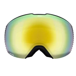 Zeal Cloudfall Goggles- Goggles|Goggles