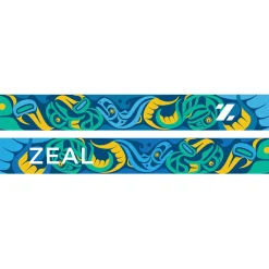 Zeal Cloudfall Goggles- Goggles|Goggles