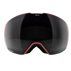 Zeal Cloudfall Goggles- Goggles|Goggles